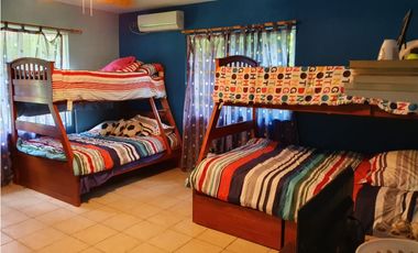 CASA EN CORONADO DE 1.321 M2 ALQUILER/VENTA