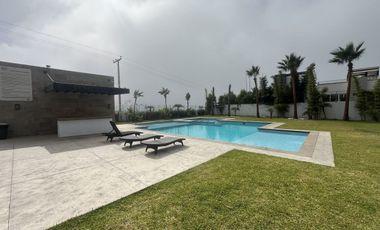 CASA VISTA AL MAR ROSARITO