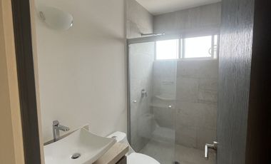 CASA VISTA AL MAR ROSARITO