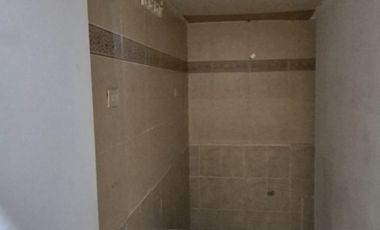 local en arriendo/venta en el prado. Cod A124119