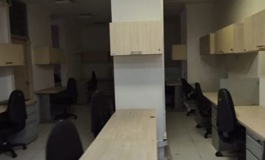 local en arriendo/venta en el prado. Cod A124119