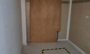 local en arriendo/venta en el prado. Cod A124119