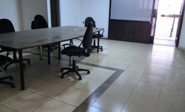 local en arriendo/venta en el prado. Cod A124119