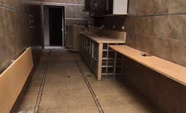 local en arriendo/venta en el prado. Cod A124119