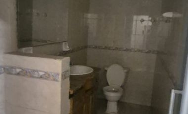 local en arriendo/venta en el prado. Cod A124119