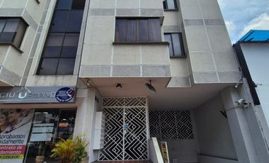 local en arriendo/venta en el prado. Cod A124119