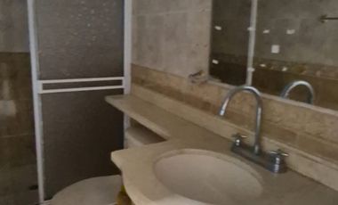 local en arriendo/venta en el prado. Cod A124119