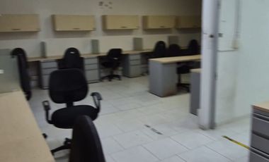 local en arriendo/venta en el prado. Cod A124119