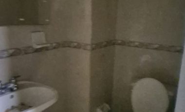 local en arriendo/venta en el prado. Cod A124119