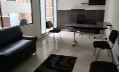 local en arriendo/venta en el prado. Cod A124119