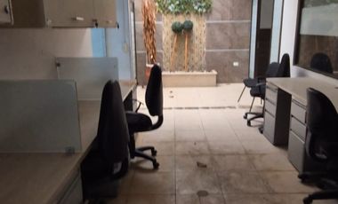 local en arriendo/venta en el prado. Cod A124119