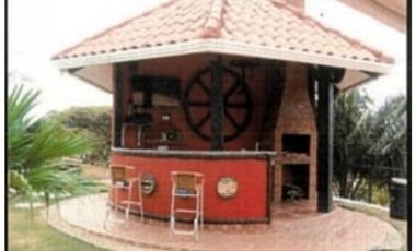 VENDO FINCA EN PACORA 260.000MTS2