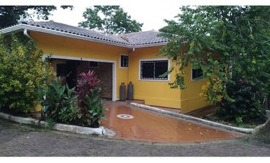 VENDO FINCA EN PACORA 260.000MTS2