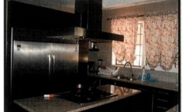 VENDO FINCA EN PACORA 260.000MTS2