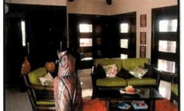 VENDO FINCA EN PACORA 260.000MTS2