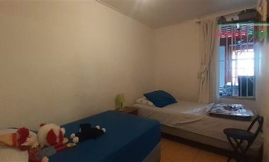 Casa en venta en Los Estandartes