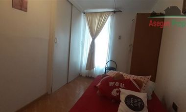 Casa en venta en Los Estandartes