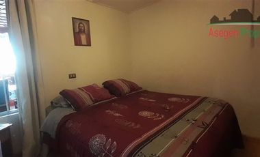 Casa en venta en Los Estandartes