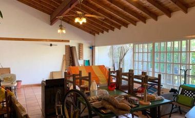 Casa en Venta en Lanus Este