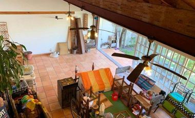 Casa en Venta en Lanus Este