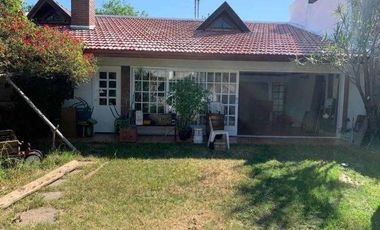 Casa en Venta en Lanus Este