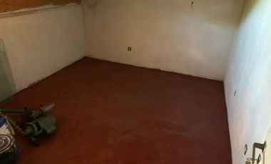 Casa en Venta en Lanus Este