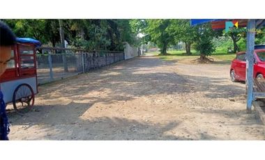 Tanah Pinggir Pantai Anyer Cocok Untuk Area Wisata Villa Kondominium Resort Hotel Dll nya