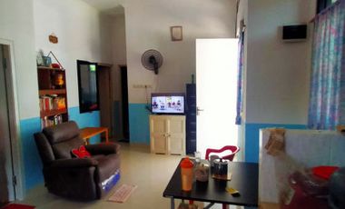 3 Bedroom House for rent