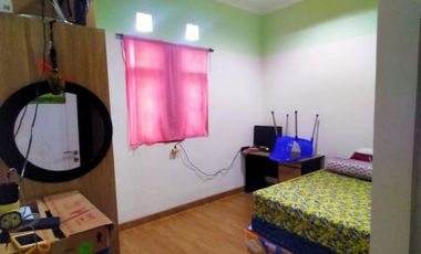 3 Bedroom House for rent
