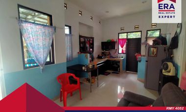3 Bedroom House for rent