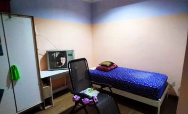 3 Bedroom House for rent
