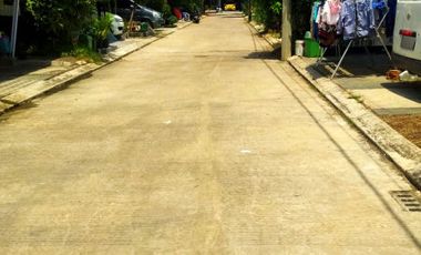 3 Bedroom House for rent