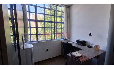 Se Alquila  Casa Huerta  - Cayma Alta