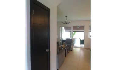 PH VILLA TIBER - CASA TIPO DUPLEX