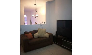 PH VILLA TIBER - CASA TIPO DUPLEX