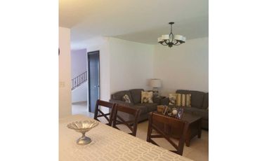 PH VILLA TIBER - CASA TIPO DUPLEX
