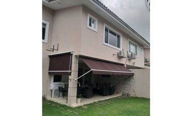 PH VILLA TIBER - CASA TIPO DUPLEX