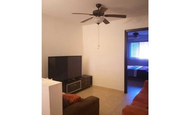 PH VILLA TIBER - CASA TIPO DUPLEX