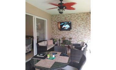 PH VILLA TIBER - CASA TIPO DUPLEX