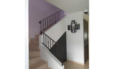 PH VILLA TIBER - CASA TIPO DUPLEX