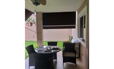 PH VILLA TIBER - CASA TIPO DUPLEX