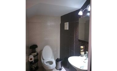 PH VILLA TIBER - CASA TIPO DUPLEX