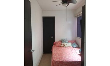 PH VILLA TIBER - CASA TIPO DUPLEX