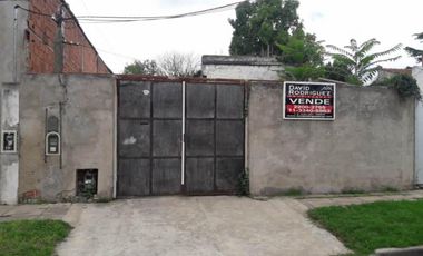 Terreno en venta en Alto Castelar, Castelar