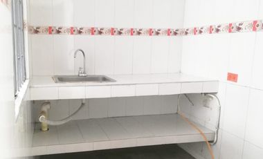 Maat arrienda apartamento en Bello horizonte Villeta $800.000