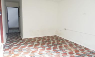 Maat arrienda apartamento en Bello horizonte Villeta $800.000