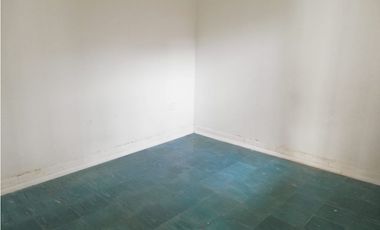 Maat arrienda apartamento en Bello horizonte Villeta $800.000