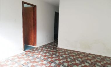 Maat arrienda apartamento en Bello horizonte Villeta $800.000