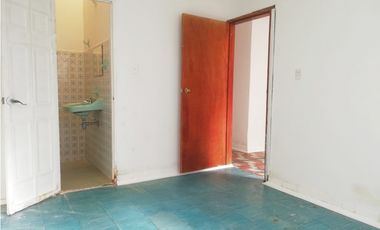 Maat arrienda apartamento en Bello horizonte Villeta $800.000