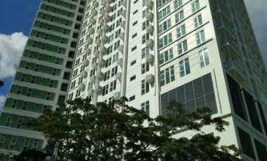 Solinea 2Bedroom RFO Unit Tower 2 & 3 Cebu Business Park (Ayala), Cebu City FOR SALE